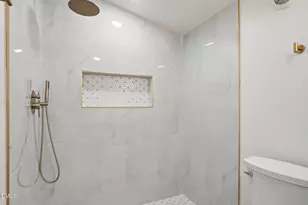 1313 Fargo St, Durham, NC 27707 - Photo 35
