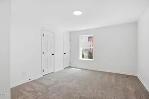1313 Fargo St, Durham, NC 27707 - Photo 23