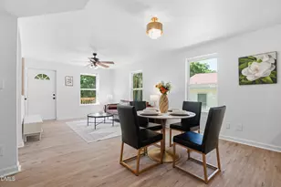 1313 Fargo St, Durham, NC 27707 - Photo 13