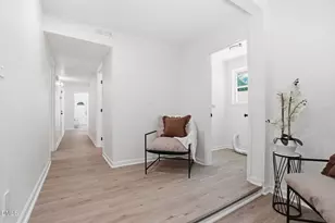 1313 Fargo St, Durham, NC 27707 - Photo 39