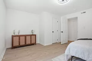 1313 Fargo St, Durham, NC 27707 - Photo 29