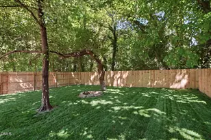 1313 Fargo St, Durham, NC 27707 - Photo 45