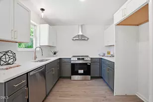 1313 Fargo St, Durham, NC 27707 - Photo 17