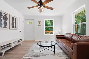 1313 Fargo St, Durham, NC 27707 - Photo 9