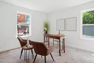 1313 Fargo St, Durham, NC 27707 - Photo 21