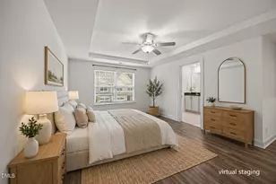 20 Ezekiel St, Durham, NC 27705 - Photo 21