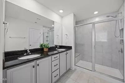 20 Ezekiel Street, Durham, NC 27705 - Photo 23