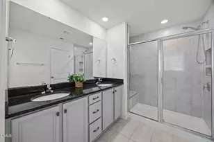 20 Ezekiel St, Durham, NC 27705 - Photo 23