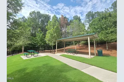 20 Ezekiel Street, Durham, NC 27705 - Photo 35