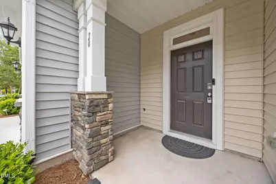 20 Ezekiel Street, Durham, NC 27705 - Photo 5