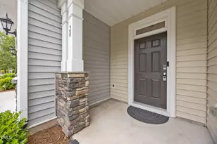 20 Ezekiel St, Durham, NC 27705 - Photo 5