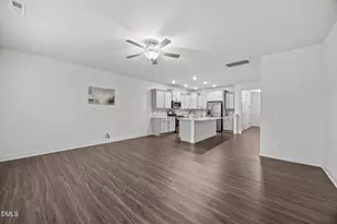 20 Ezekiel St, Durham, NC 27705 - Photo 11