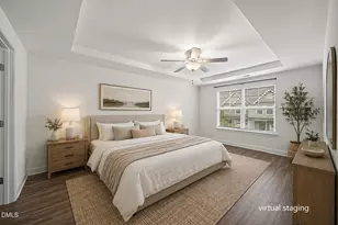 20 Ezekiel St, Durham, NC 27705 - Photo 19
