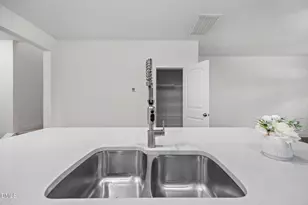 20 Ezekiel St, Durham, NC 27705 - Photo 9