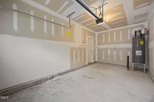 20 Ezekiel St, Durham, NC 27705 - Photo 31