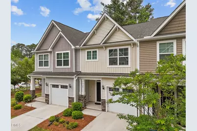 20 Ezekiel Street, Durham, NC 27705 - Photo 3