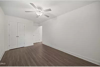 20 Ezekiel Street, Durham, NC 27705 - Photo 29