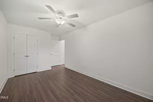 20 Ezekiel St, Durham, NC 27705 - Photo 29