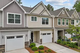 20 Ezekiel St, Durham, NC 27705 - Photo 1