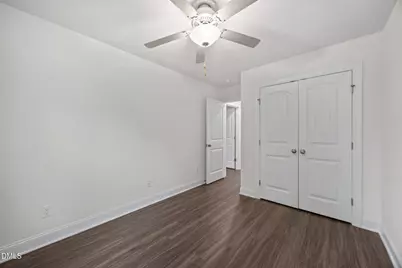 20 Ezekiel Street, Durham, NC 27705 - Photo 27