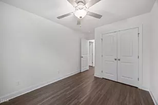20 Ezekiel St, Durham, NC 27705 - Photo 27
