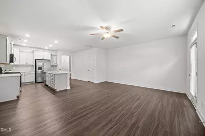 20 Ezekiel Street, Durham, NC 27705 - Photo 15