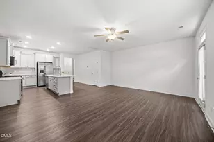 20 Ezekiel St, Durham, NC 27705 - Photo 15