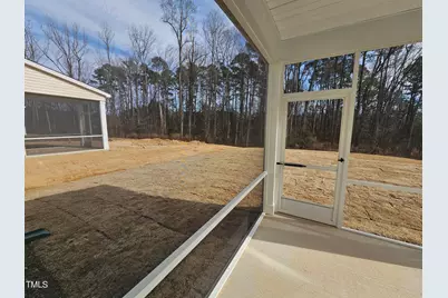 469 Willard Wds Drive, Wendell, NC 27591 - Photo 11