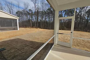 469 Willard Wds Dr, Wendell, NC 27591 - Photo 11