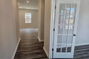 469 Willard Wds Dr, Wendell, NC 27591 - Photo 5