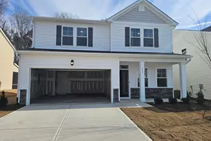 469 Willard Wds Dr, Wendell, NC 27591 - Photo 3
