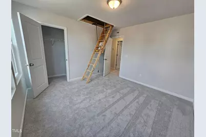 469 Willard Wds Drive, Wendell, NC 27591 - Photo 21
