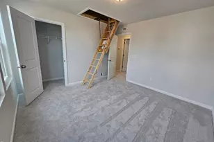 469 Willard Wds Dr, Wendell, NC 27591 - Photo 21