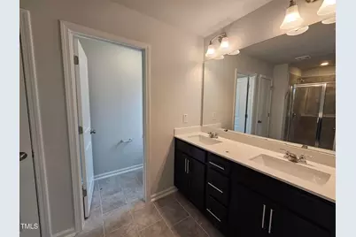 469 Willard Wds Drive, Wendell, NC 27591 - Photo 25