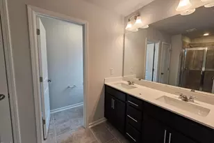 469 Willard Wds Dr, Wendell, NC 27591 - Photo 25
