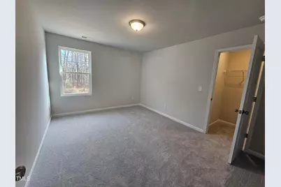 469 Willard Wds Drive, Wendell, NC 27591 - Photo 17