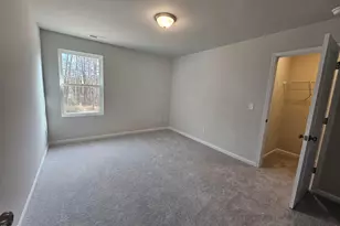 469 Willard Wds Dr, Wendell, NC 27591 - Photo 17