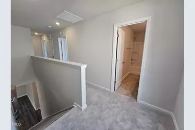 469 Willard Wds Drive, Wendell, NC 27591 - Photo 15