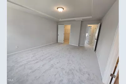 469 Willard Wds Drive, Wendell, NC 27591 - Photo 23
