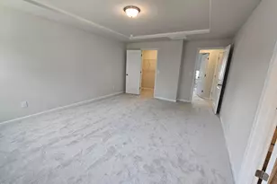 469 Willard Wds Dr, Wendell, NC 27591 - Photo 23