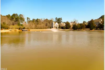 1228 Marshall Farm Street, Wake Forest, NC 27587 - Photo 75