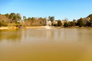 1228 Marshall Farm St, Wake Forest, NC 27587 - Photo 75