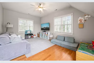 1228 Marshall Farm Street, Wake Forest, NC 27587 - Photo 37