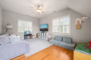 1228 Marshall Farm St, Wake Forest, NC 27587 - Photo 37