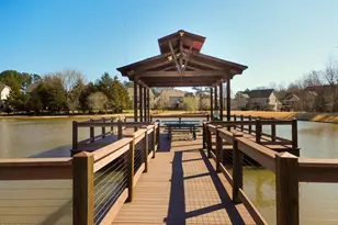 1228 Marshall Farm St, Wake Forest, NC 27587 - Photo 73