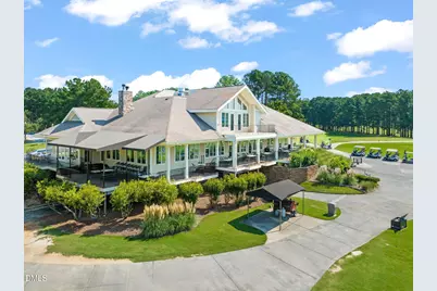 1228 Marshall Farm Street, Wake Forest, NC 27587 - Photo 51