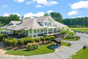 1228 Marshall Farm St, Wake Forest, NC 27587 - Photo 51