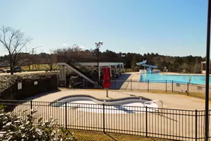 1228 Marshall Farm St, Wake Forest, NC 27587 - Photo 61