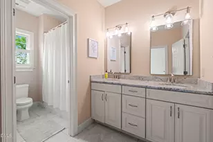1228 Marshall Farm St, Wake Forest, NC 27587 - Photo 33