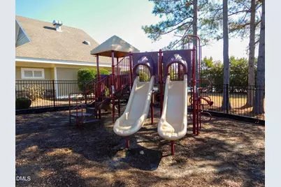 1228 Marshall Farm Street, Wake Forest, NC 27587 - Photo 63